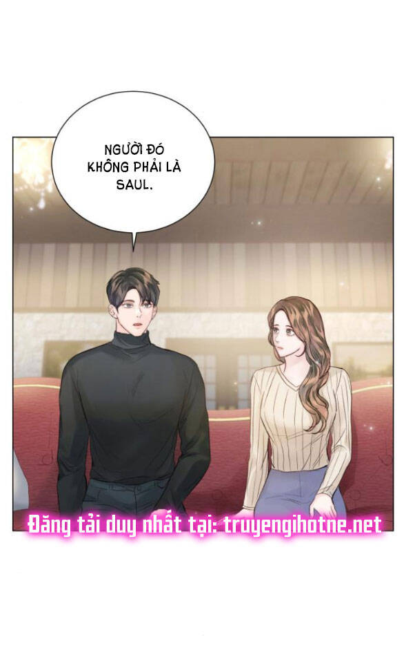 Kết Thúc Nhất Định Sẽ Có Hậu Chap 94.2 - Next Chap 94.1