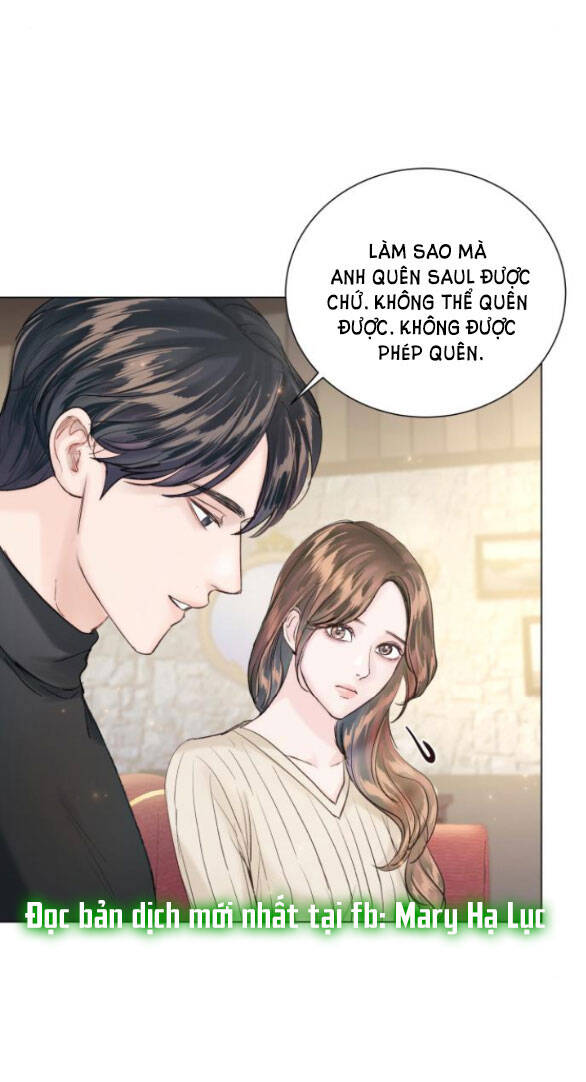 Kết Thúc Nhất Định Sẽ Có Hậu Chap 94.2 - Next Chap 94.1