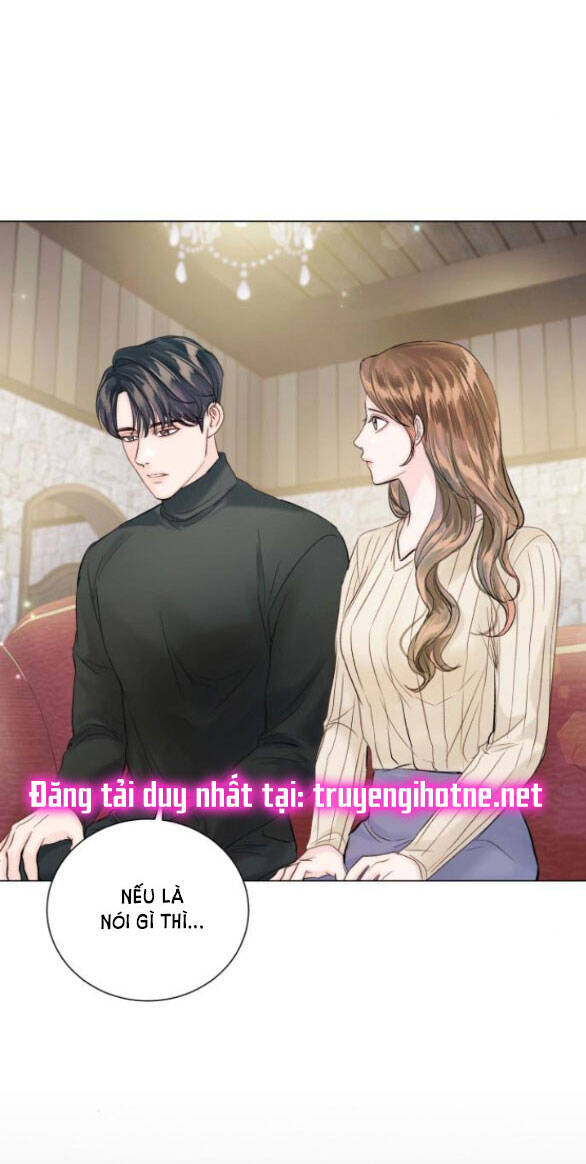 Kết Thúc Nhất Định Sẽ Có Hậu Chap 94.2 - Next Chap 94.1