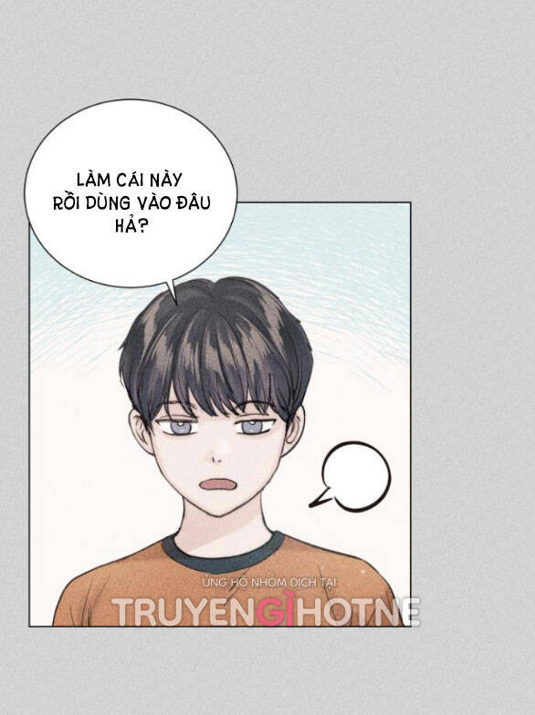 Kết Thúc Nhất Định Sẽ Có Hậu Chap 94.2 - Next Chap 94.1