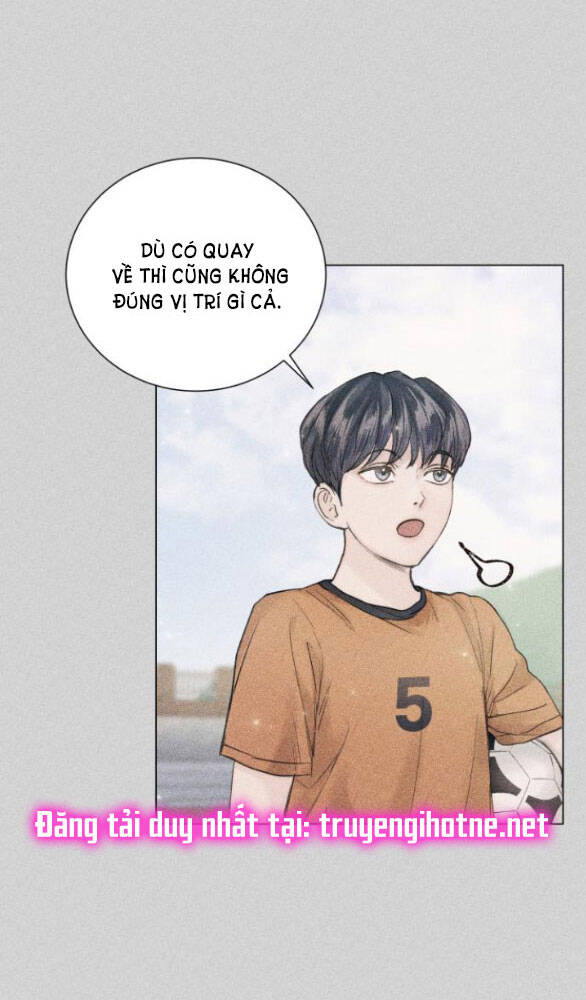 Kết Thúc Nhất Định Sẽ Có Hậu Chap 94.2 - Next Chap 94.1