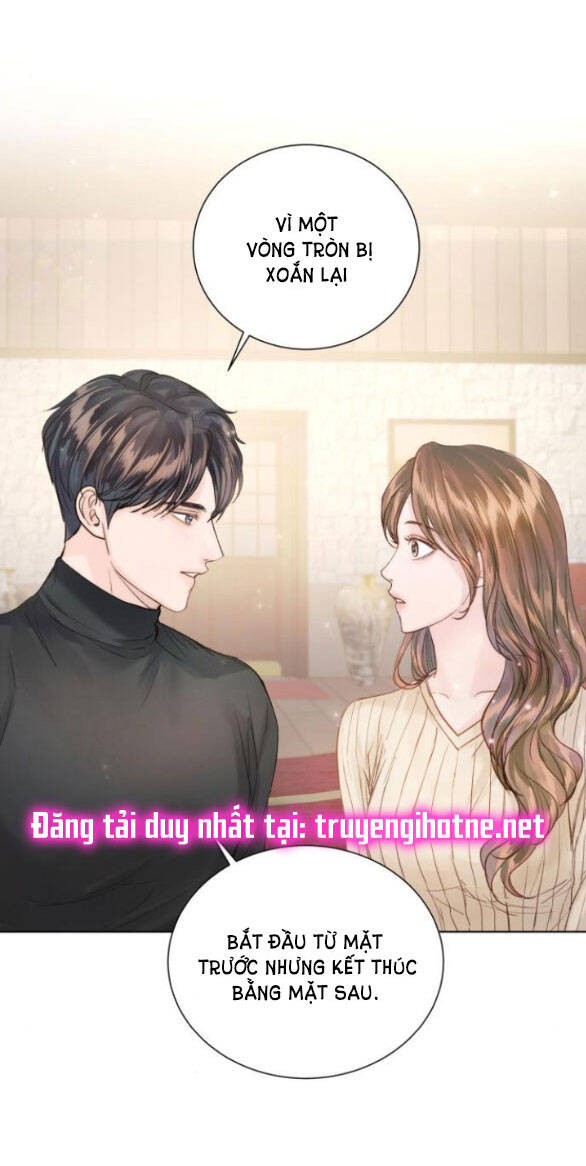 Kết Thúc Nhất Định Sẽ Có Hậu Chap 94.2 - Next Chap 94.1