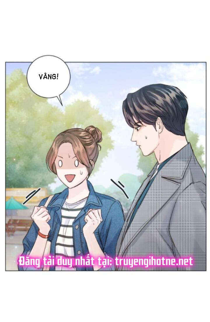 Kết Thúc Nhất Định Sẽ Có Hậu Chap 95.1 - Next Chapter 95.1