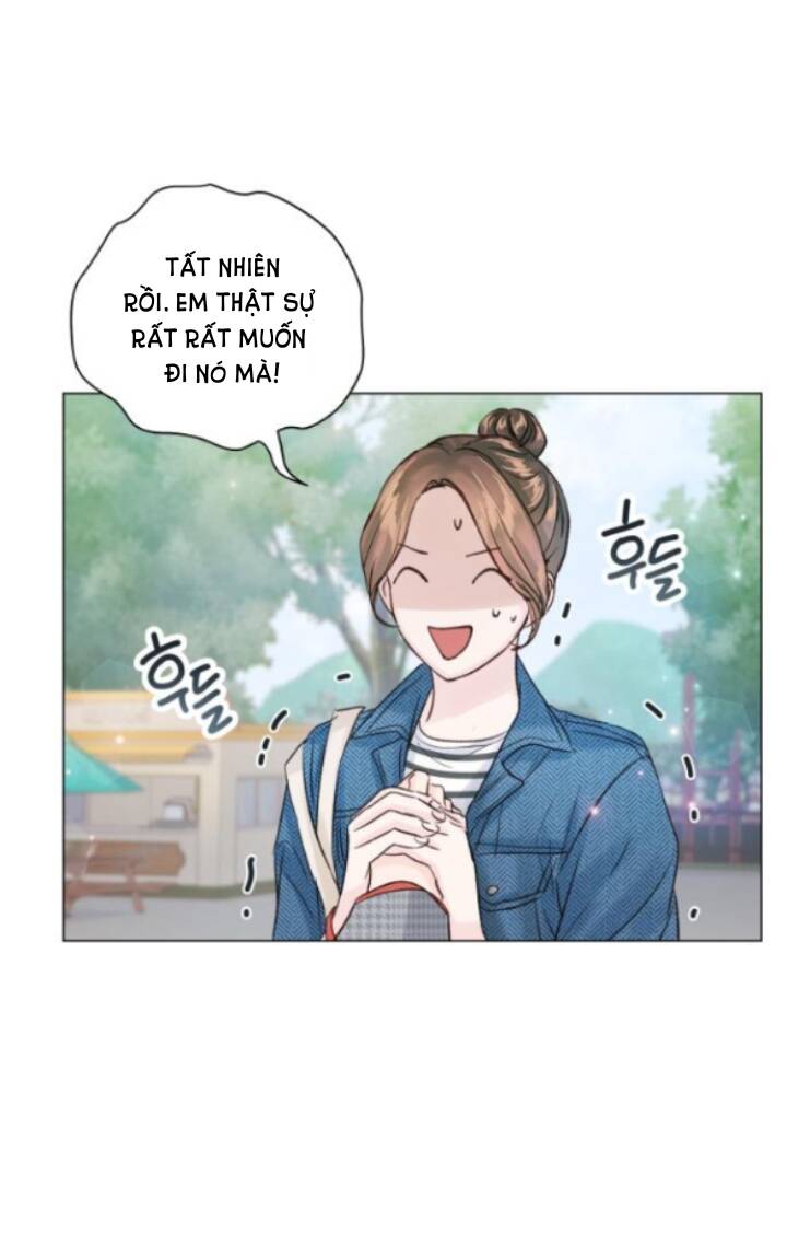 Kết Thúc Nhất Định Sẽ Có Hậu Chap 95.1 - Next Chapter 95.1