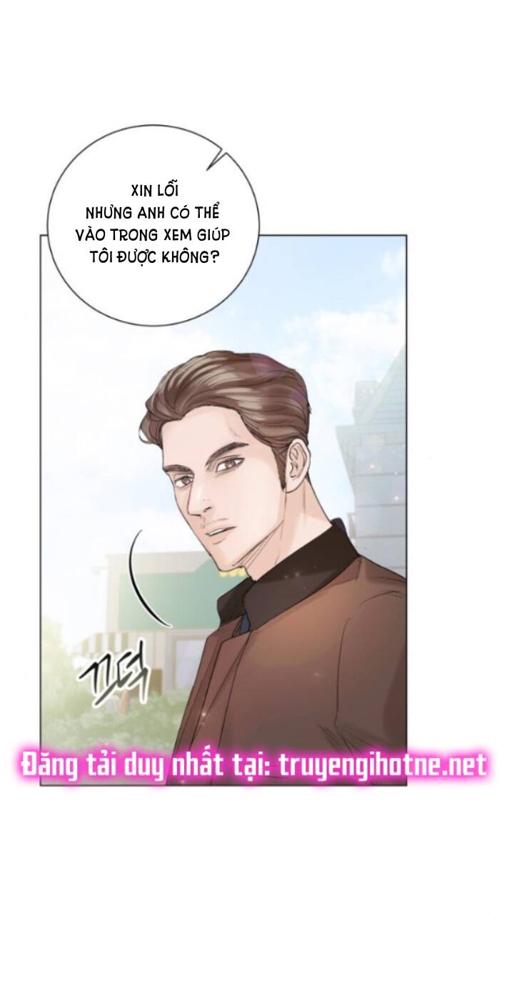 Kết Thúc Nhất Định Sẽ Có Hậu Chap 95.1 - Next Chapter 95.1