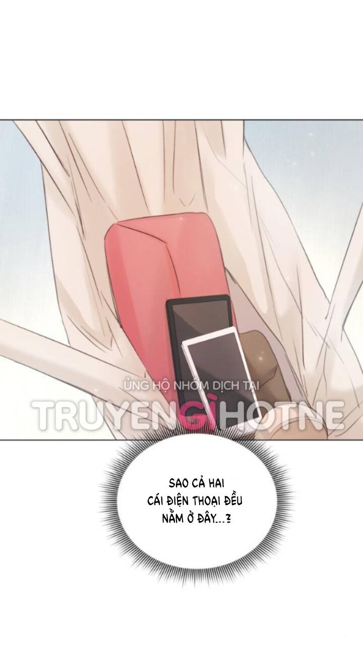 Kết Thúc Nhất Định Sẽ Có Hậu Chap 95.1 - Next Chapter 95.1