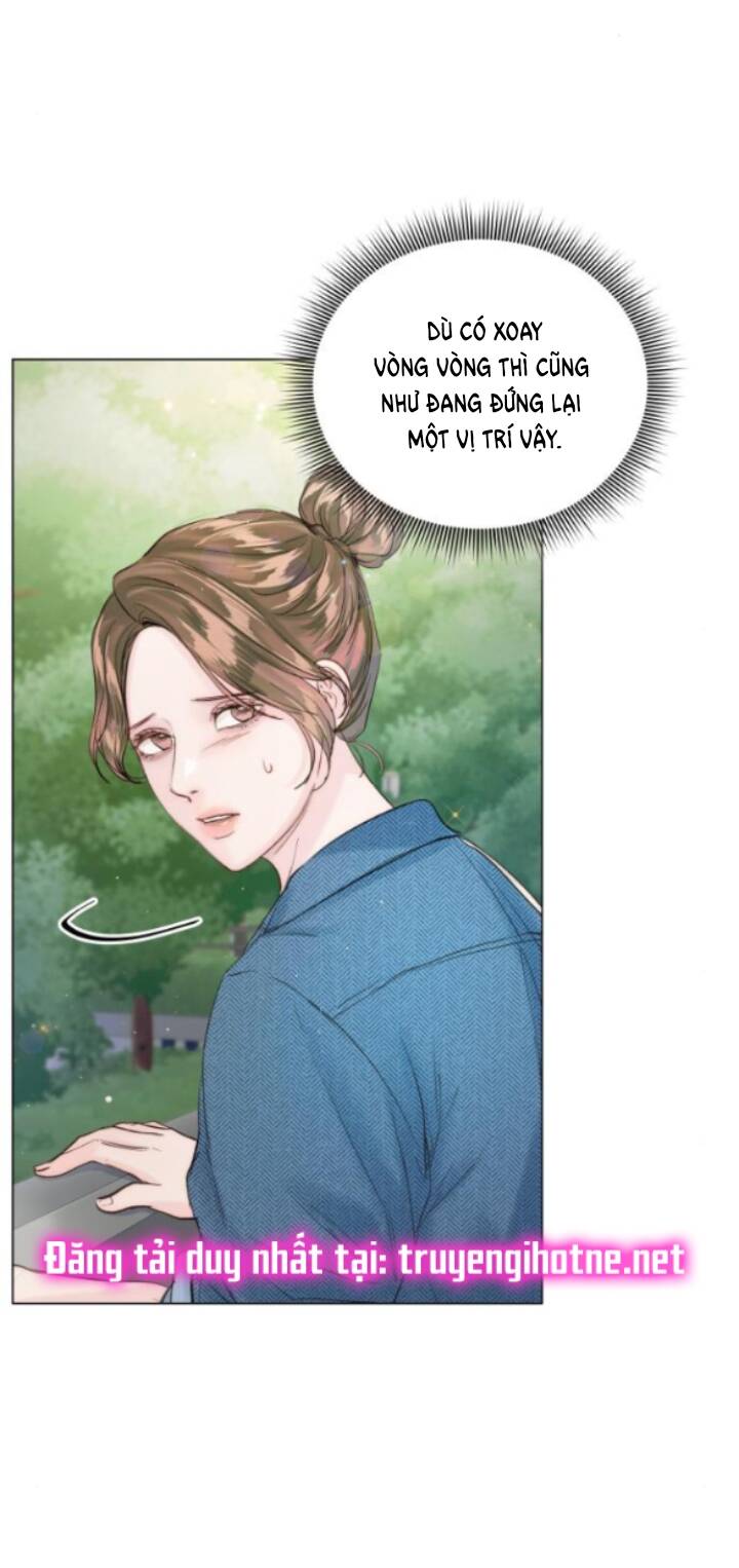 Kết Thúc Nhất Định Sẽ Có Hậu Chap 95.1 - Next Chapter 95.1