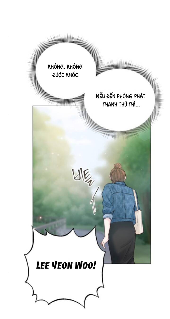 Kết Thúc Nhất Định Sẽ Có Hậu Chap 95.1 - Next Chapter 95.1