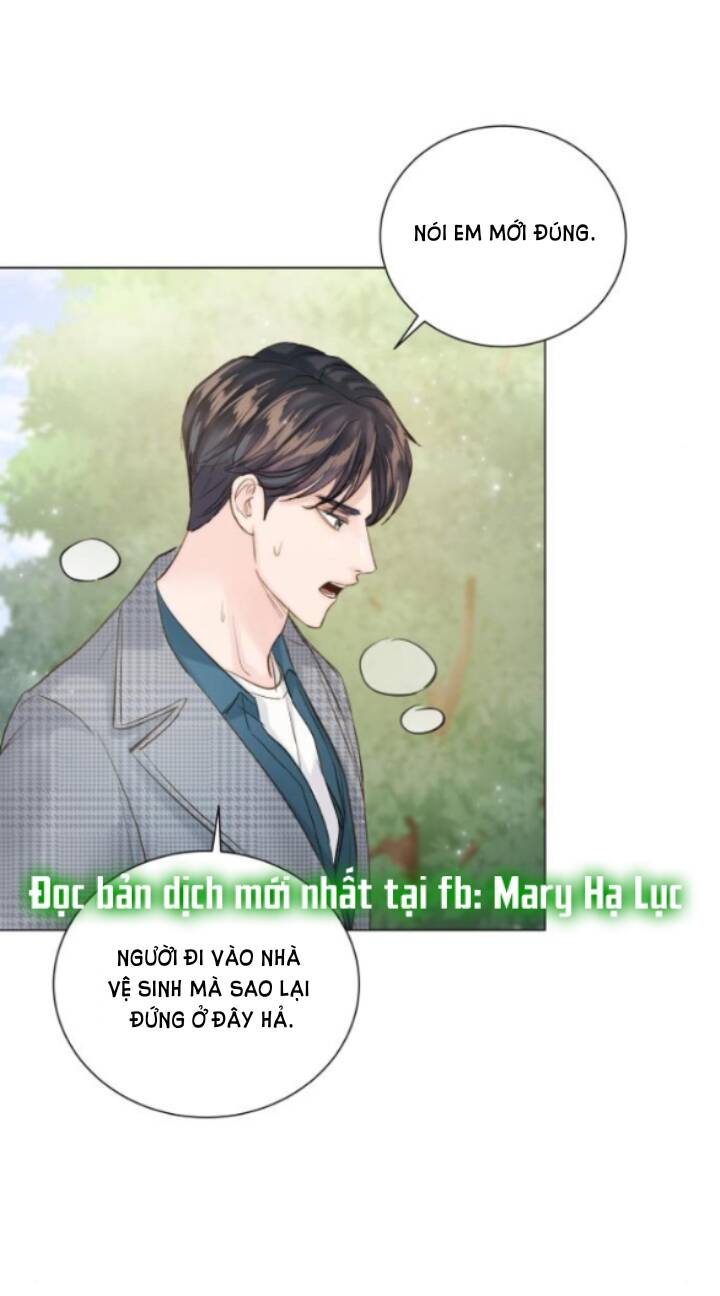 Kết Thúc Nhất Định Sẽ Có Hậu Chap 95.2 - Next Chap 95.1