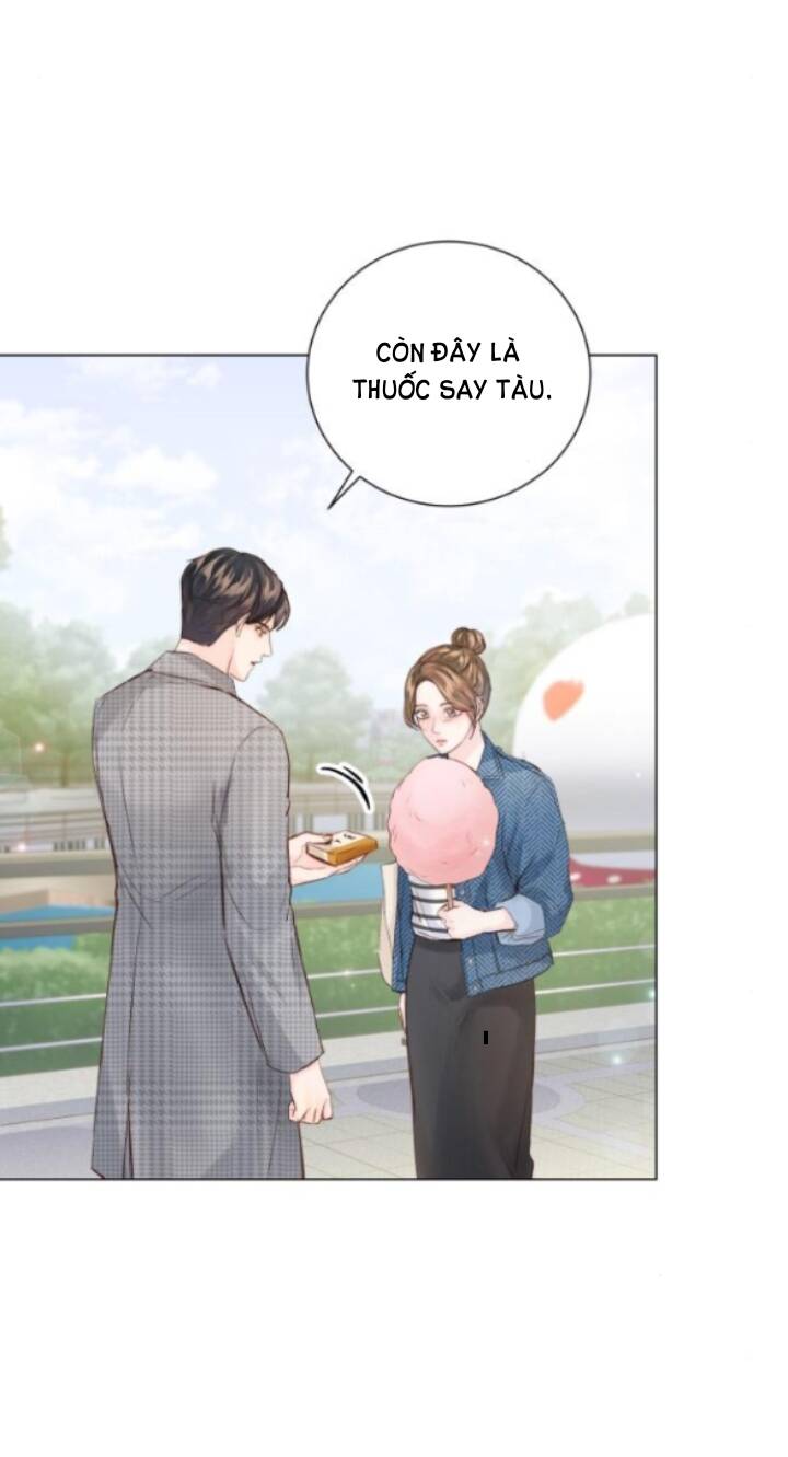 Kết Thúc Nhất Định Sẽ Có Hậu Chap 95.2 - Next Chap 95.1