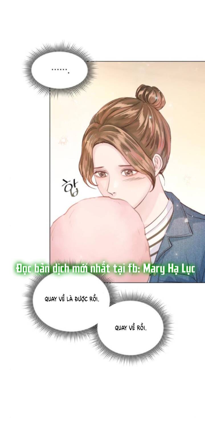 Kết Thúc Nhất Định Sẽ Có Hậu Chap 95.2 - Next Chap 95.1