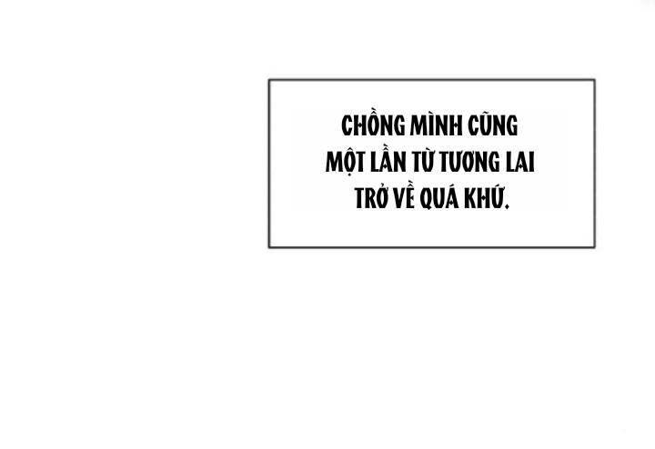 Kết Thúc Nhất Định Sẽ Có Hậu Chap 95.2 - Next Chap 95.1