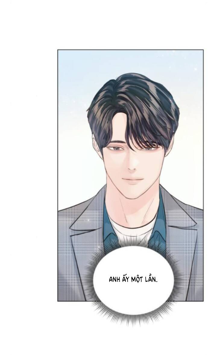 Kết Thúc Nhất Định Sẽ Có Hậu Chap 95.2 - Next Chap 95.1