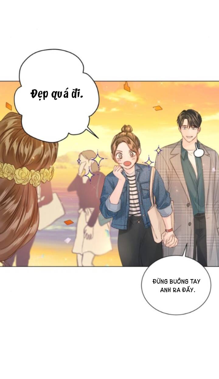 Kết Thúc Nhất Định Sẽ Có Hậu Chap 95.2 - Next Chap 95.1