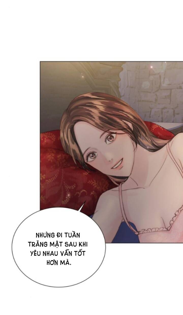 Kết Thúc Nhất Định Sẽ Có Hậu Chap 95.2 - Next Chap 95.1