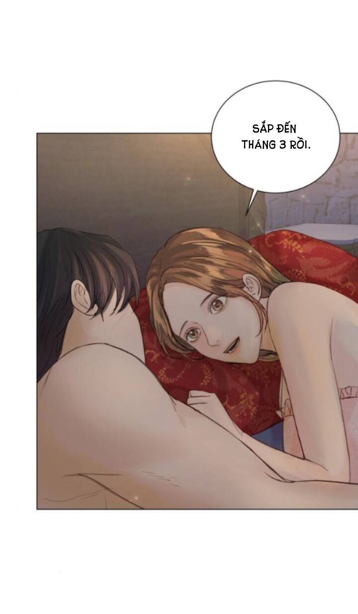 Kết Thúc Nhất Định Sẽ Có Hậu Chap 95.2 - Next Chap 95.1