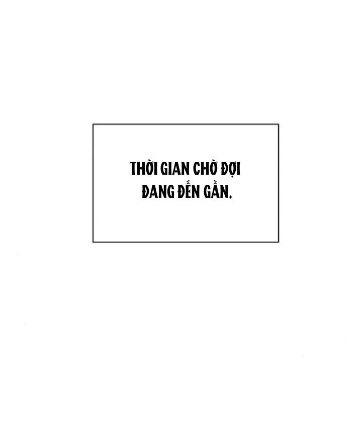 Kết Thúc Nhất Định Sẽ Có Hậu Chap 95.2 - Next Chap 95.1