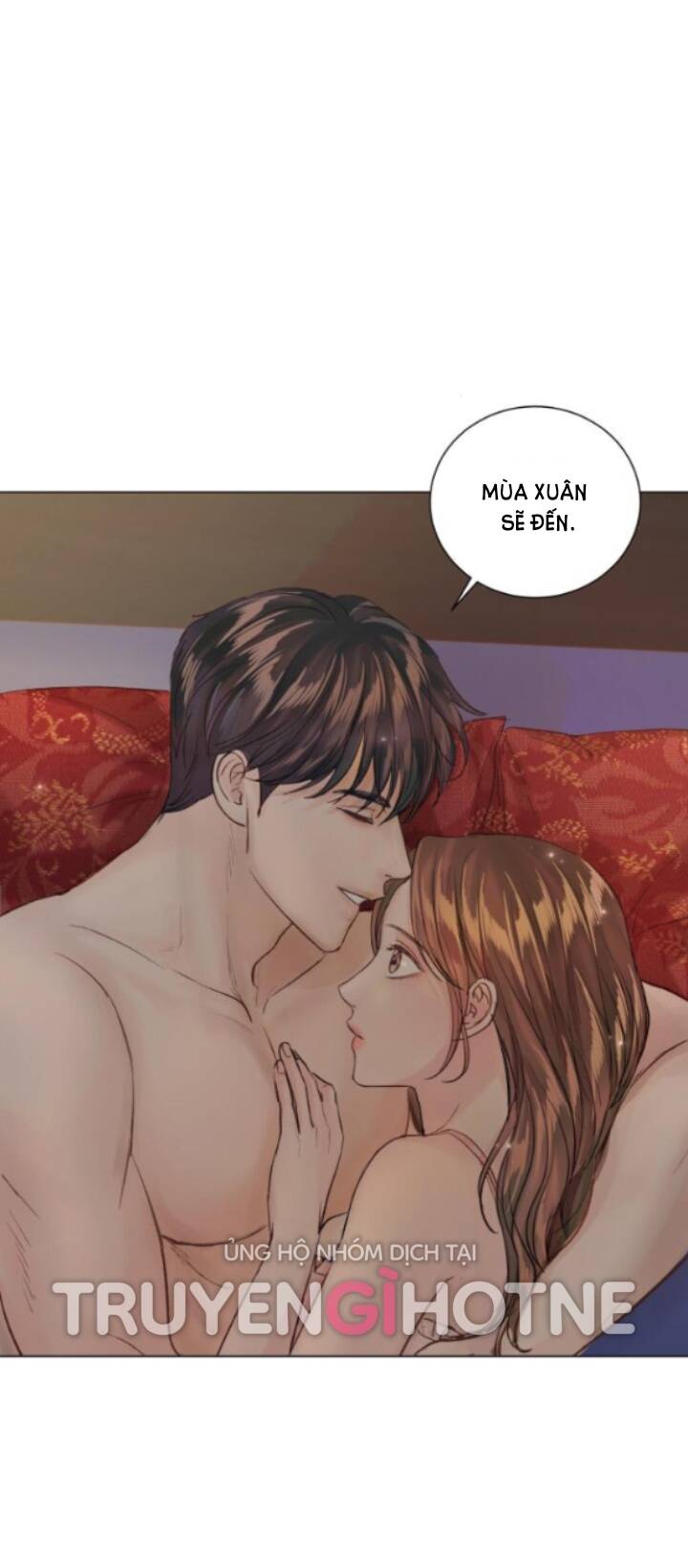 Kết Thúc Nhất Định Sẽ Có Hậu Chap 95.2 - Next Chap 95.1