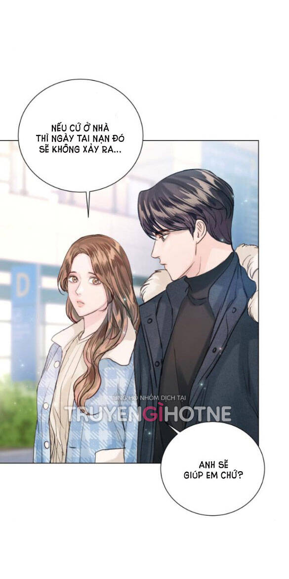 Kết Thúc Nhất Định Sẽ Có Hậu Chap 96.1 - Next Chapter 96.1