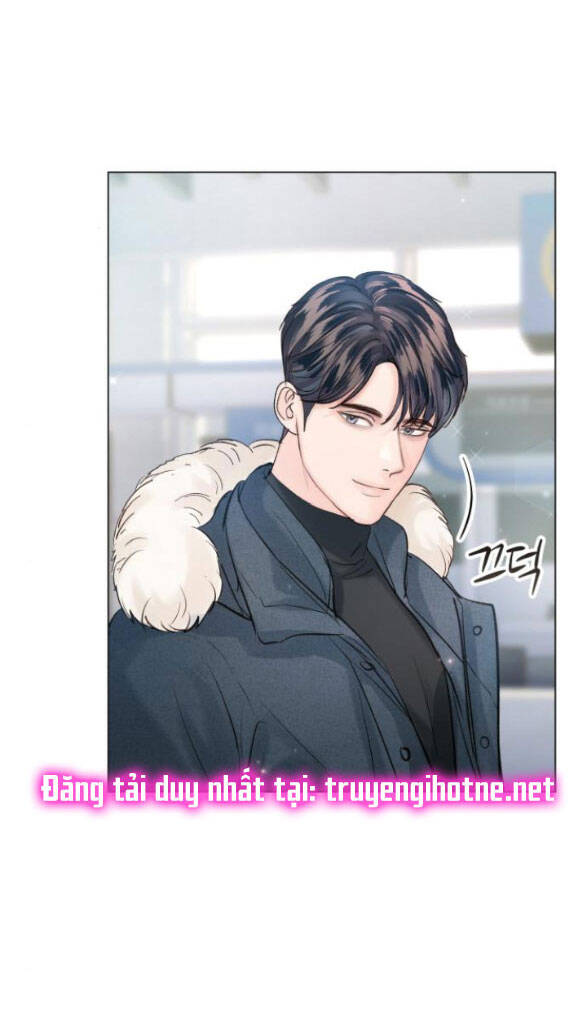 Kết Thúc Nhất Định Sẽ Có Hậu Chap 96.1 - Next Chapter 96.1