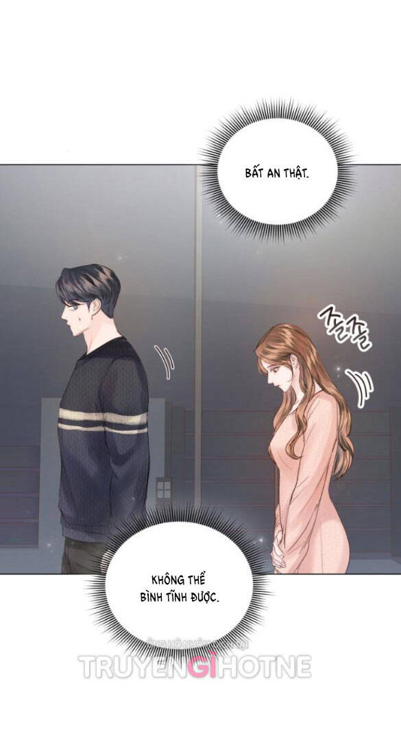 Kết Thúc Nhất Định Sẽ Có Hậu Chap 96.1 - Next Chapter 96.1