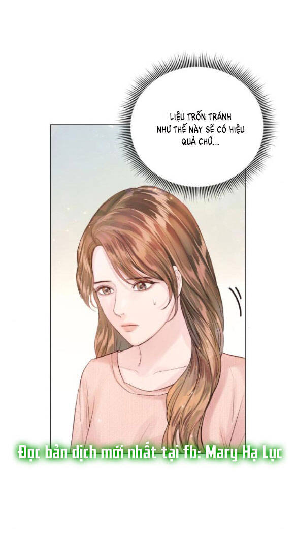 Kết Thúc Nhất Định Sẽ Có Hậu Chap 96.1 - Next Chapter 96.1