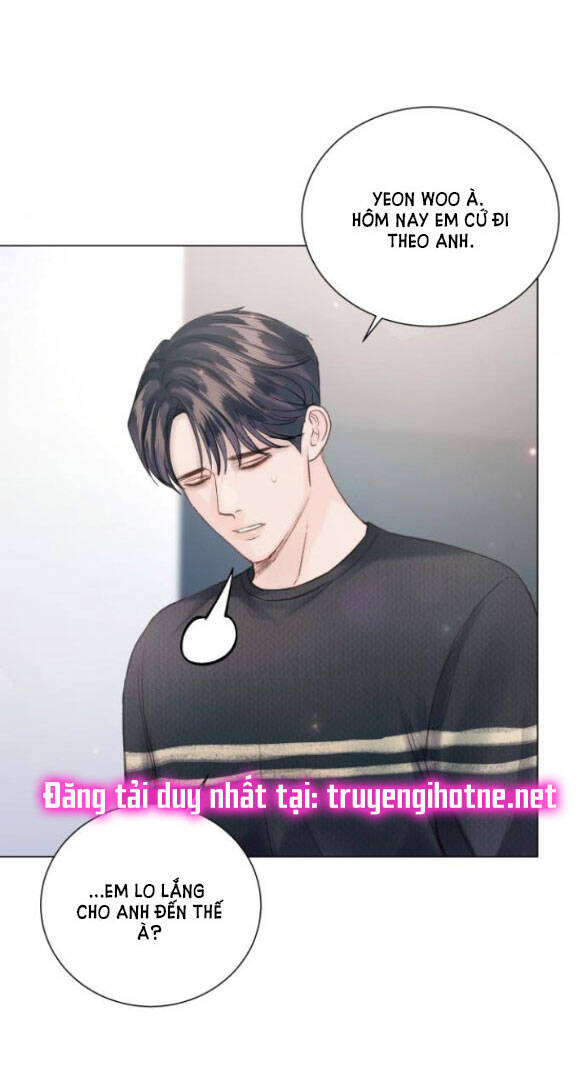 Kết Thúc Nhất Định Sẽ Có Hậu Chap 96.1 - Next Chapter 96.1