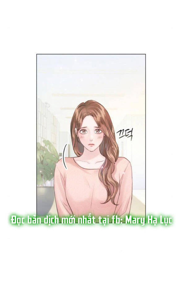 Kết Thúc Nhất Định Sẽ Có Hậu Chap 96.1 - Next Chapter 96.1