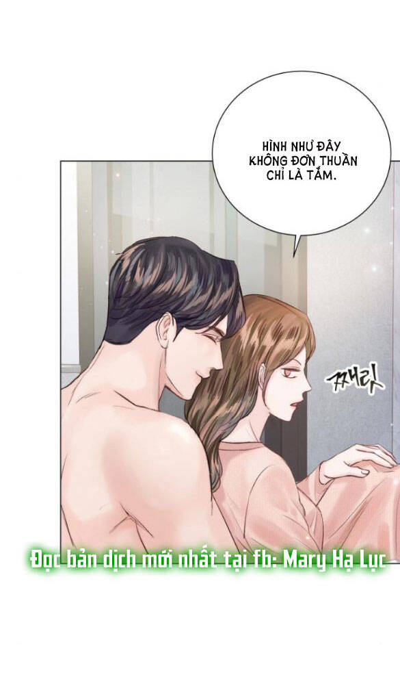 Kết Thúc Nhất Định Sẽ Có Hậu Chap 96.1 - Next Chapter 96.1