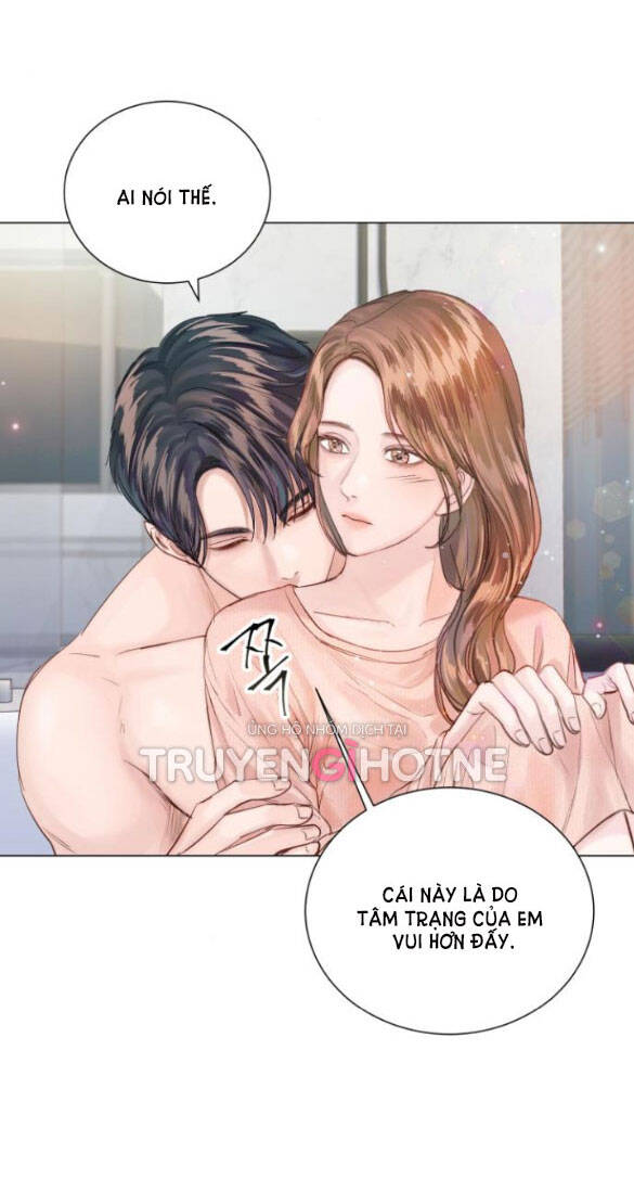 Kết Thúc Nhất Định Sẽ Có Hậu Chap 96.1 - Next Chapter 96.1