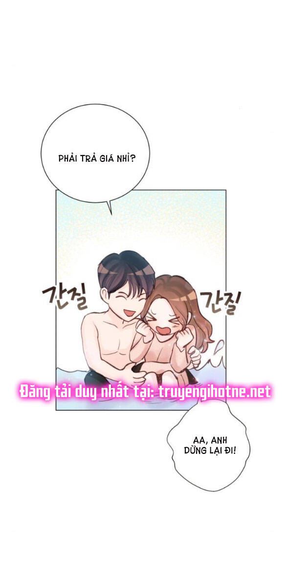 Kết Thúc Nhất Định Sẽ Có Hậu Chap 96.1 - Next Chapter 96.1