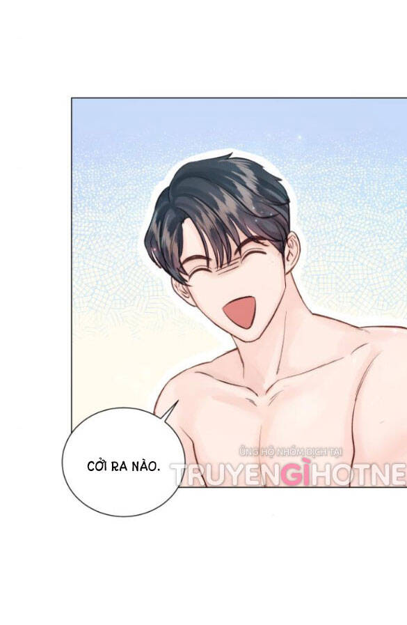 Kết Thúc Nhất Định Sẽ Có Hậu Chap 96.1 - Next Chapter 96.1