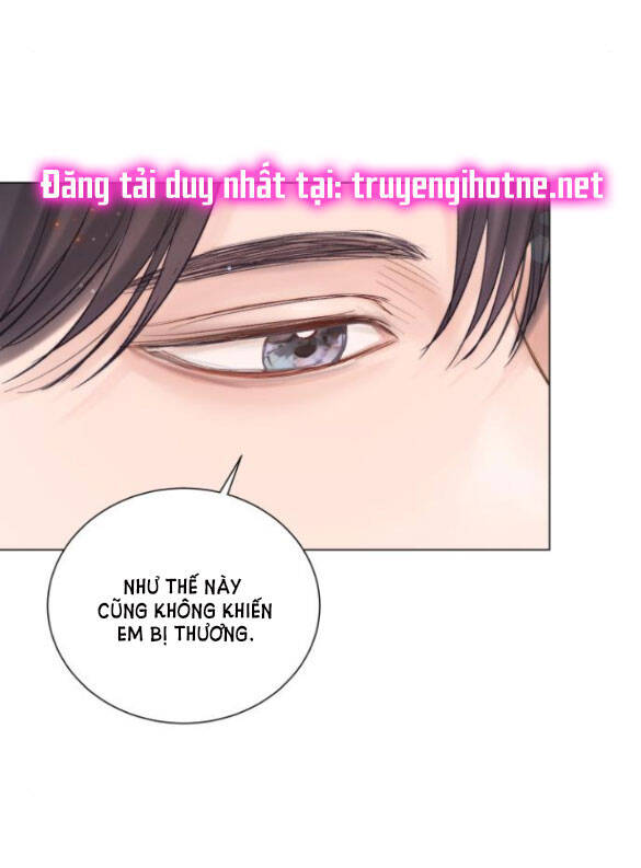 Kết Thúc Nhất Định Sẽ Có Hậu Chap 96.1 - Next Chapter 96.1