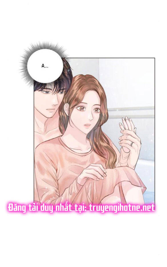 Kết Thúc Nhất Định Sẽ Có Hậu Chap 96.1 - Next Chapter 96.1