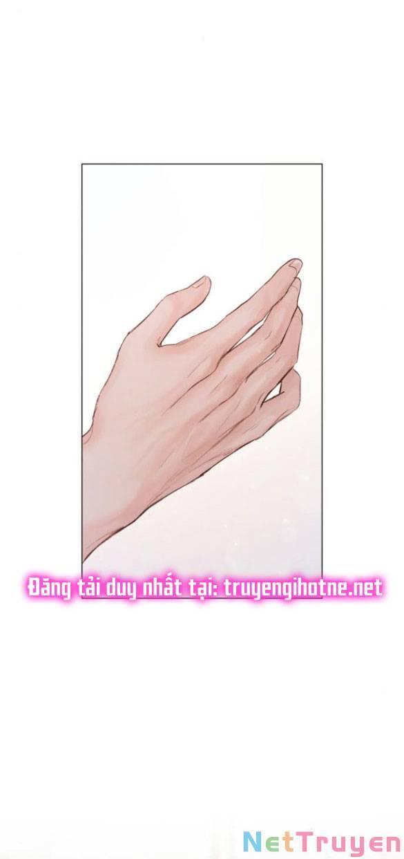 Kết Thúc Nhất Định Sẽ Có Hậu Chap 96.2 - Next Chap 96.1