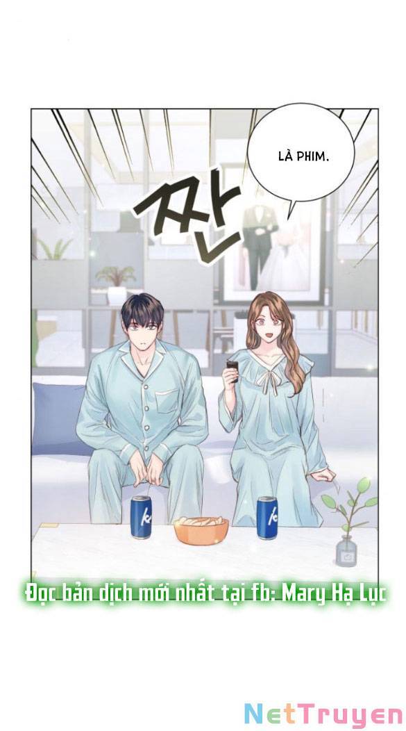 Kết Thúc Nhất Định Sẽ Có Hậu Chap 96.2 - Next Chap 96.1