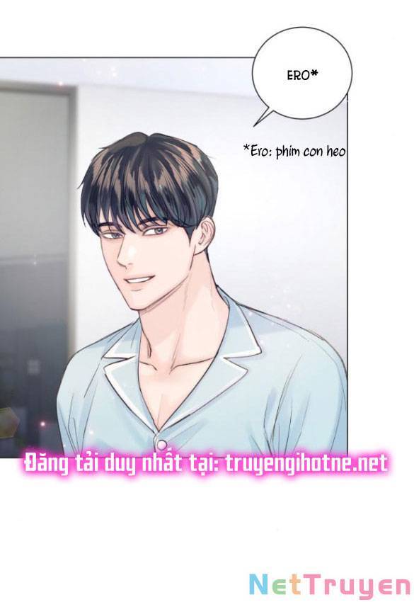 Kết Thúc Nhất Định Sẽ Có Hậu Chap 96.2 - Next Chap 96.1