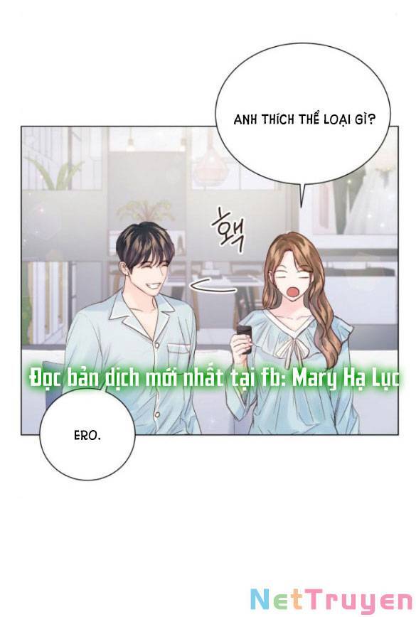 Kết Thúc Nhất Định Sẽ Có Hậu Chap 96.2 - Next Chap 96.1