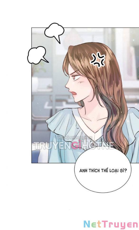 Kết Thúc Nhất Định Sẽ Có Hậu Chap 96.2 - Next Chap 96.1