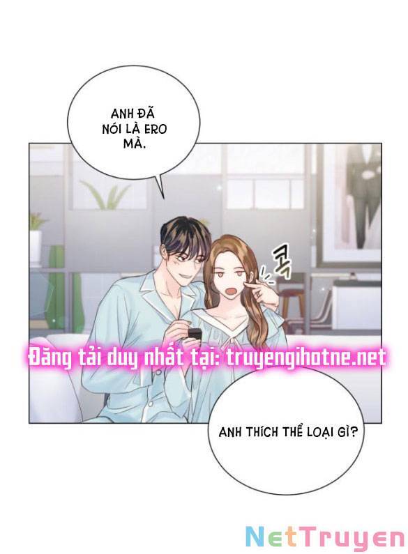 Kết Thúc Nhất Định Sẽ Có Hậu Chap 96.2 - Next Chap 96.1