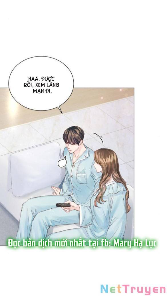 Kết Thúc Nhất Định Sẽ Có Hậu Chap 96.2 - Next Chap 96.1