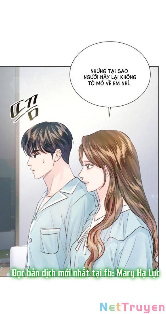 Kết Thúc Nhất Định Sẽ Có Hậu Chap 96.2 - Next Chap 96.1