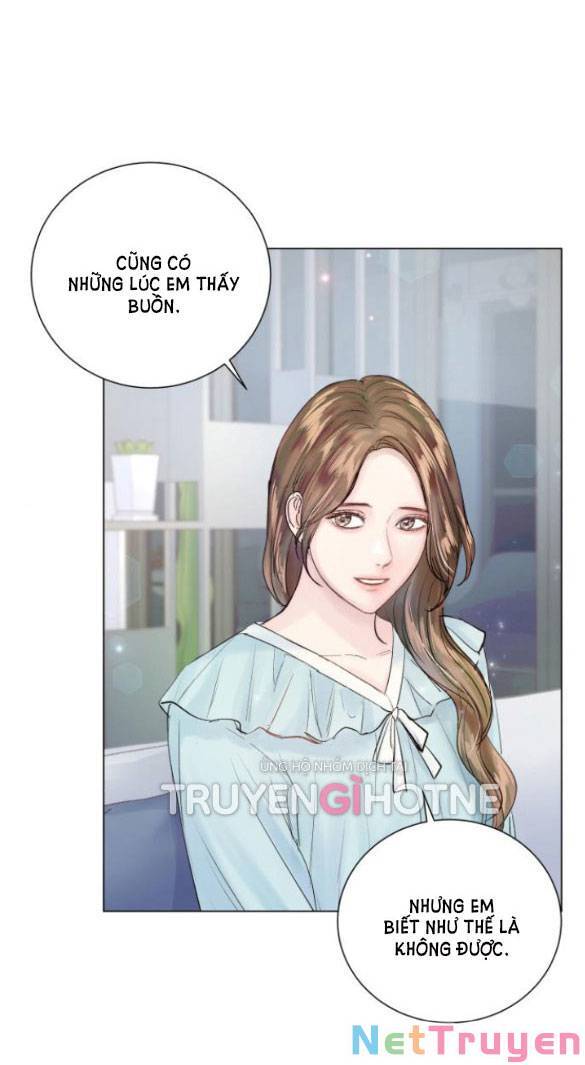 Kết Thúc Nhất Định Sẽ Có Hậu Chap 96.2 - Next Chap 96.1