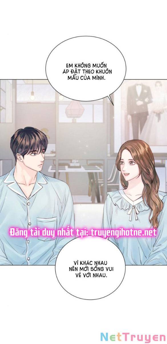 Kết Thúc Nhất Định Sẽ Có Hậu Chap 96.2 - Next Chap 96.1