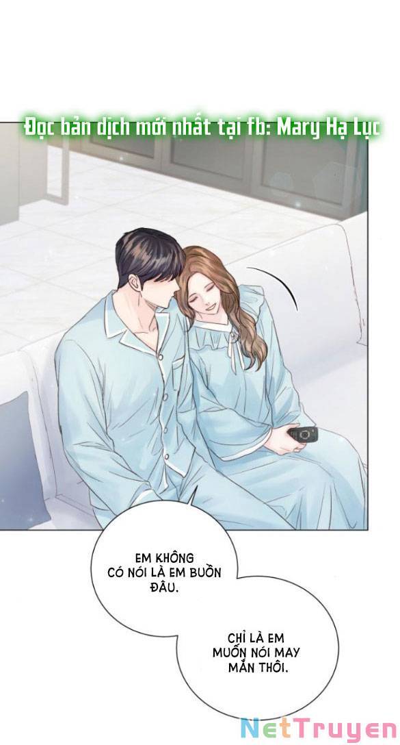 Kết Thúc Nhất Định Sẽ Có Hậu Chap 96.2 - Next Chap 96.1