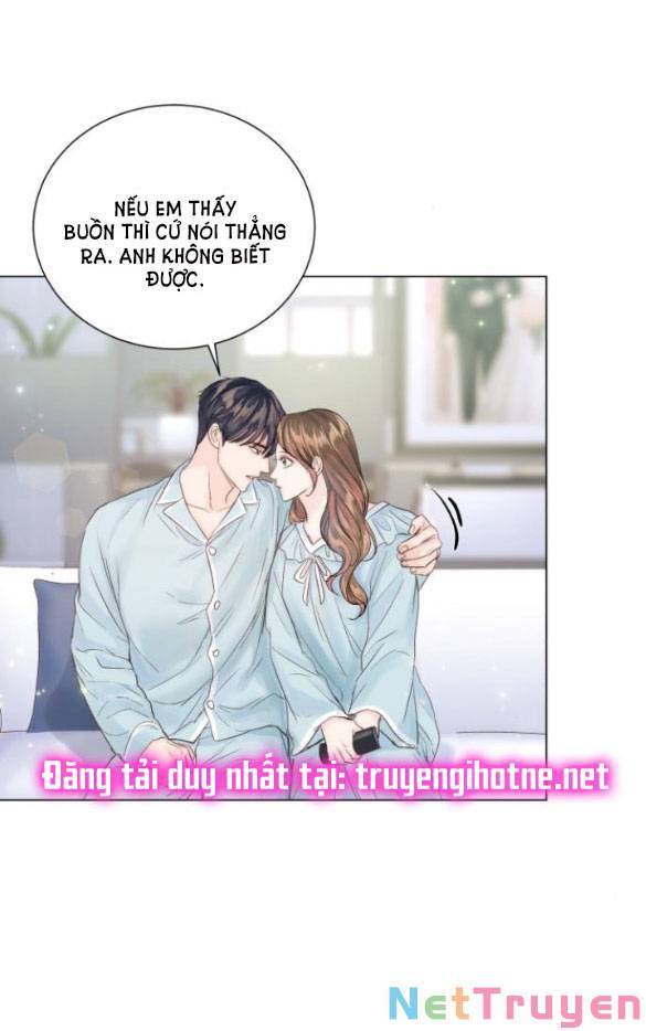 Kết Thúc Nhất Định Sẽ Có Hậu Chap 96.2 - Next Chap 96.1