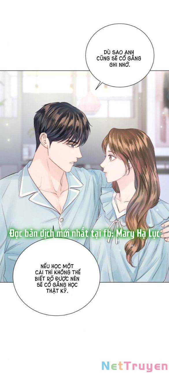 Kết Thúc Nhất Định Sẽ Có Hậu Chap 96.2 - Next Chap 96.1