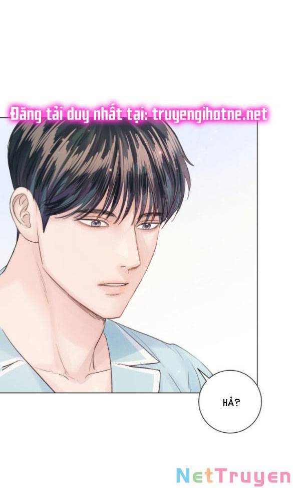 Kết Thúc Nhất Định Sẽ Có Hậu Chap 96.2 - Next Chap 96.1