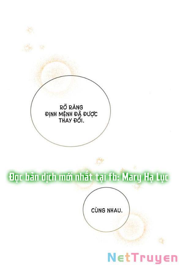 Kết Thúc Nhất Định Sẽ Có Hậu Chap 96.2 - Next Chap 96.1