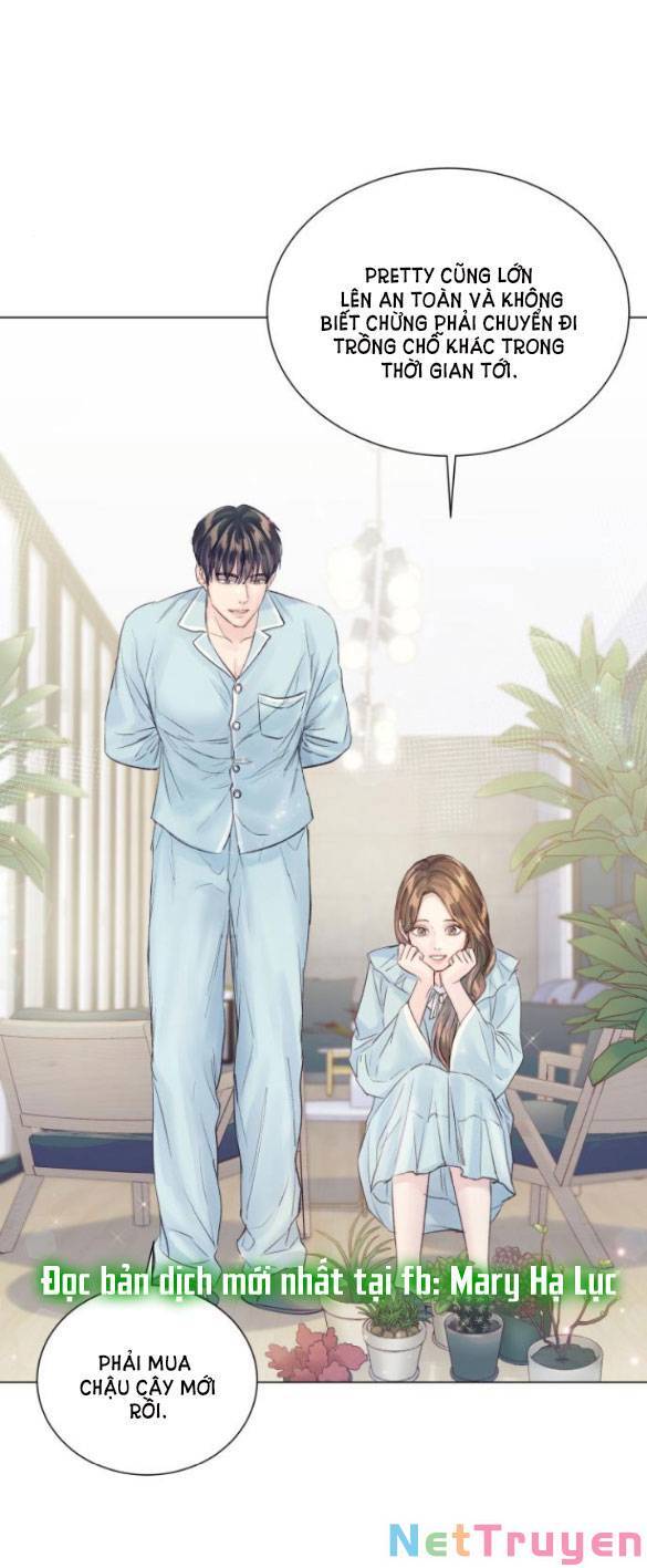 Kết Thúc Nhất Định Sẽ Có Hậu Chap 96.2 - Next Chap 96.1